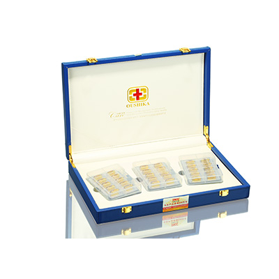 玛沁盆腔排毒修复套